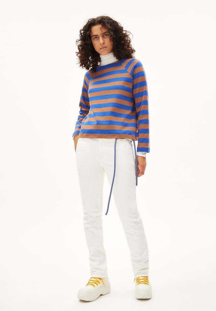 armedangels-delaa-stripe-dynamo-bluecedar-wood-xs-3