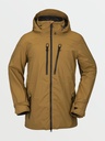 volcom-guch-stretch-goretex-snowboardjacke-burnt-khaki-m-7