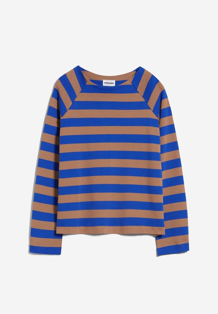 armedangels-delaa-stripe-dynamo-bluecedar-wood-xs-4