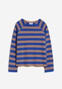 armedangels-delaa-stripe-dynamo-bluecedar-wood-xs-4