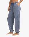 billabong-saltwashed-flc-jogger-blue-stone-blue-s-8-1