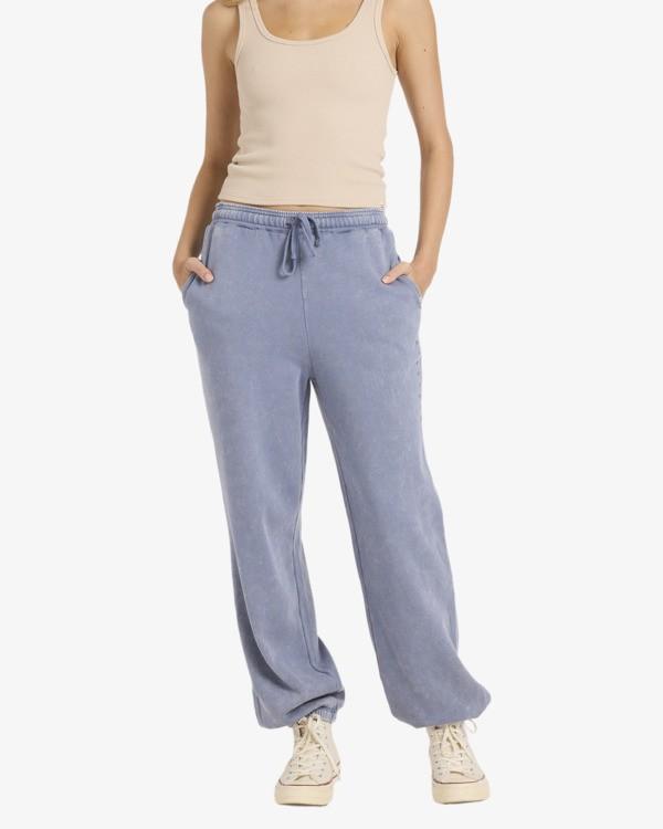 billabong-saltwashed-flc-jogger-blue-stone-blue-s-8-2