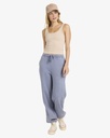 billabong-saltwashed-flc-jogger-blue-stone-blue-s-8-3