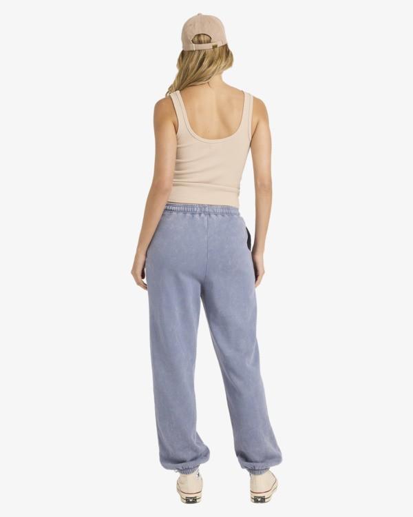 billabong-saltwashed-flc-jogger-blue-stone-blue-s-8-4