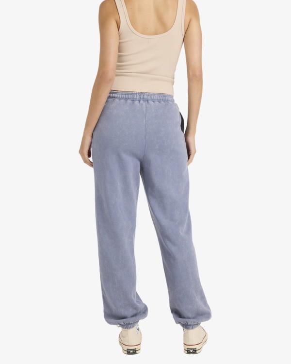 billabong-saltwashed-flc-jogger-blue-stone-blue-s-8-5