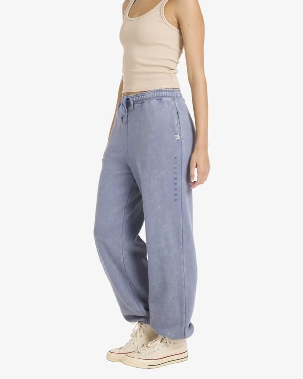 billabong-saltwashed-flc-jogger-blue-stone-blue-s-8-7