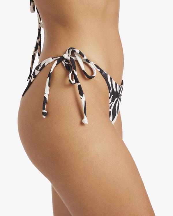 billabong-by-my-side-ts-tanga-orange-black-white-l-12-4