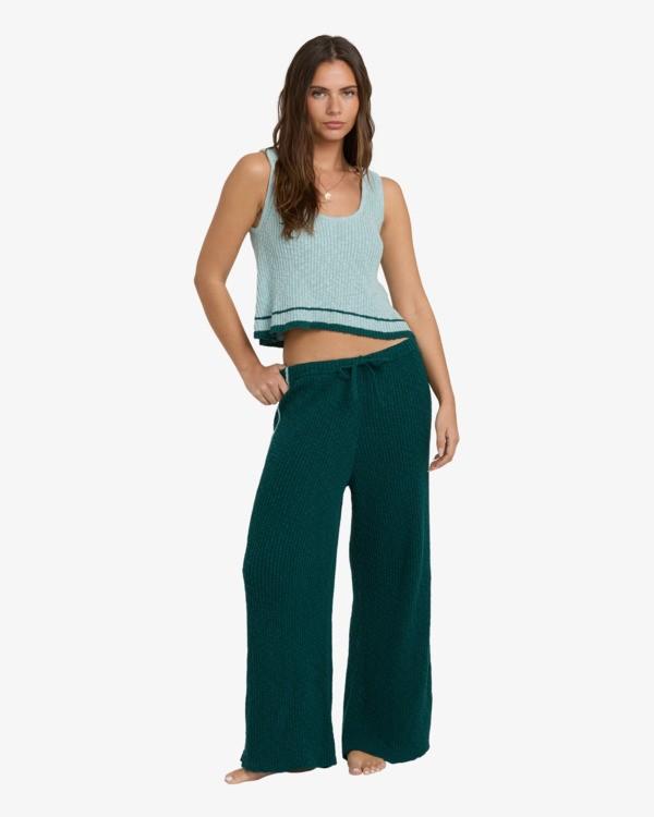 billabong-summery-nights-swtr-pant-pink-spruce-green-l-12-61-2