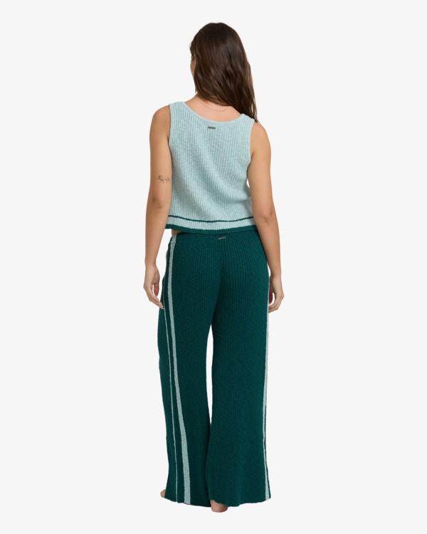 billabong-summery-nights-swtr-pant-pink-spruce-green-l-12-61-3