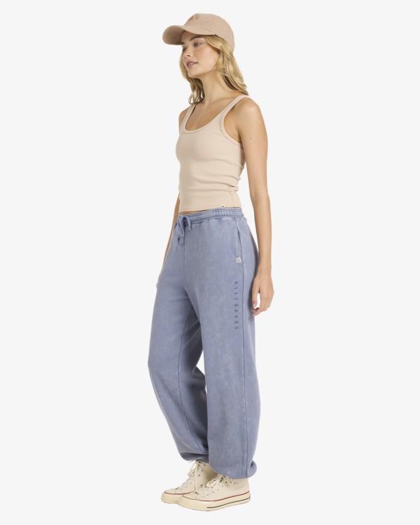 billabong-saltwashed-flc-jogger-blue-stone-blue-m-10-6