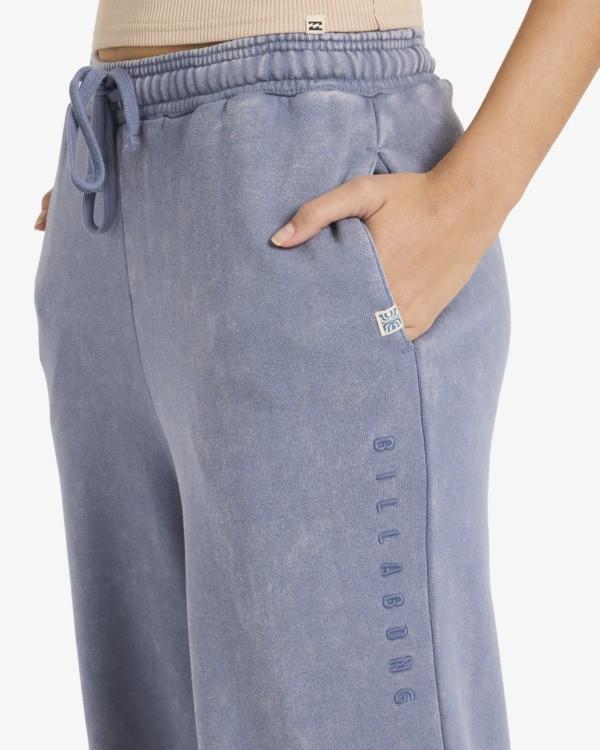 billabong-saltwashed-flc-jogger-blue-stone-blue-m-10-8