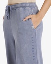 billabong-saltwashed-flc-jogger-blue-stone-blue-m-10-8