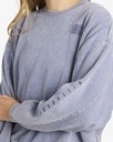 billabong-saltwashed-kendal-crew-flc-blue-stone-blue-s-8-3