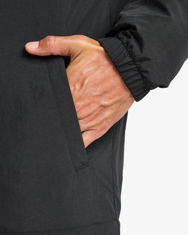 billabong-reedy-revo-black-s-6