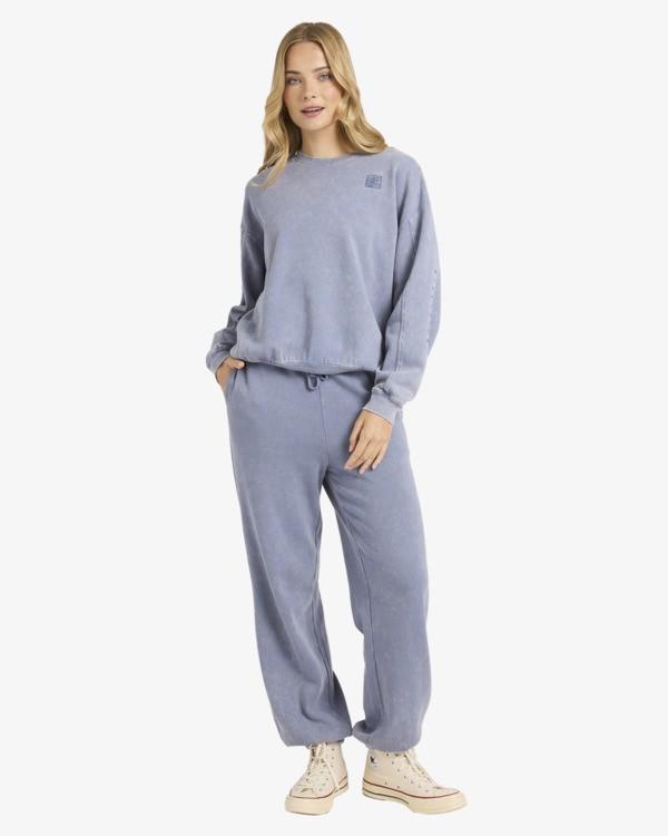 billabong-saltwashed-kendal-crew-flc-blue-stone-blue-m-10-0