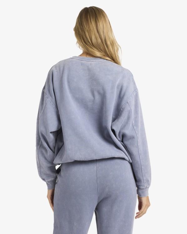 billabong-saltwashed-kendal-crew-flc-blue-stone-blue-m-10-1