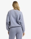 billabong-saltwashed-kendal-crew-flc-blue-stone-blue-m-10-1