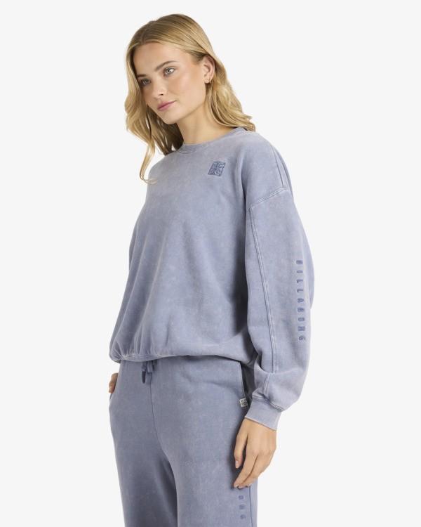 billabong-saltwashed-kendal-crew-flc-blue-stone-blue-m-10-2