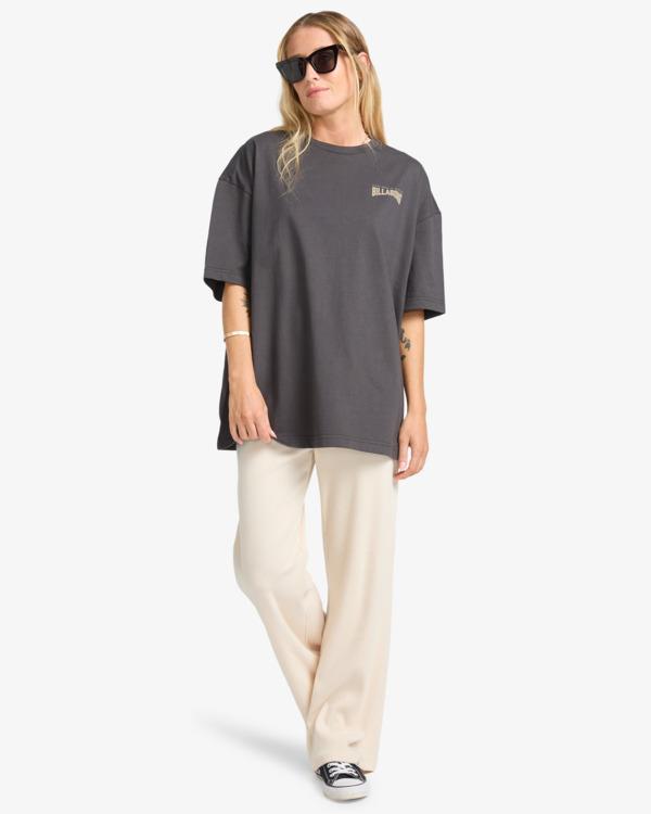 billabong-paradise-sunkiss-black-off-black-xs-6-1