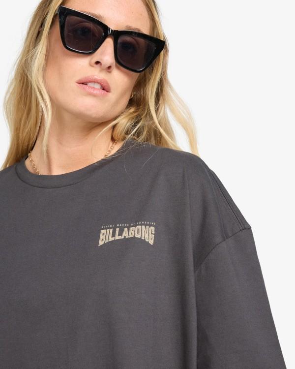 billabong-paradise-sunkiss-black-off-black-xs-6-3