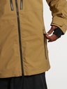 volcom-guch-stretch-goretex-snowboardjacke-burnt-khaki-m-9