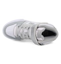dc-shoes-pure-hightop-ev-blue-white-silver-65-m-2