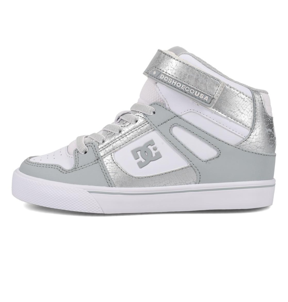 dc-shoes-pure-hightop-ev-blue-white-silver-65-m-4