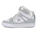 dc-shoes-pure-hightop-ev-blue-white-silver-65-m-4
