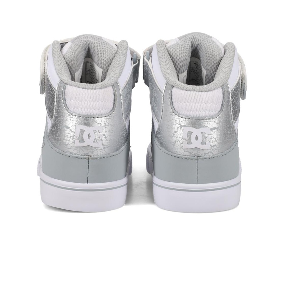 dc-shoes-pure-hightop-ev-blue-white-silver-65-m-3