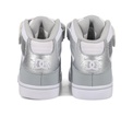 dc-shoes-pure-hightop-ev-blue-white-silver-65-m-3