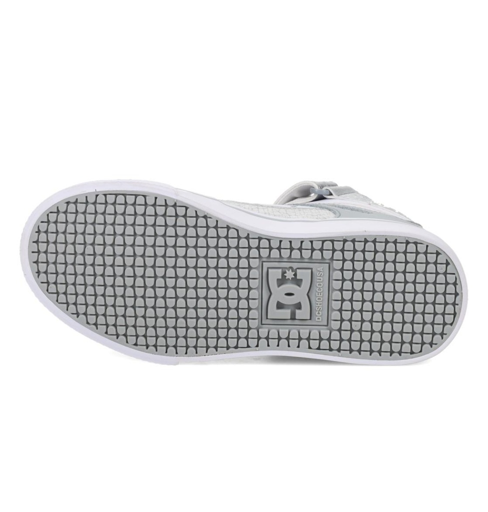 dc-shoes-pure-hightop-ev-blue-white-silver-65-m-5