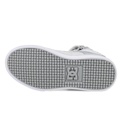 dc-shoes-pure-hightop-ev-blue-white-silver-65-m-5