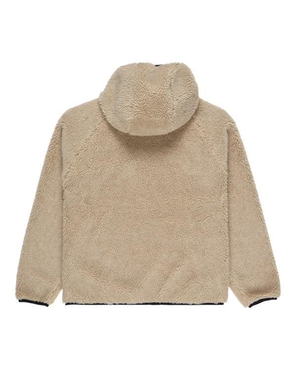 element-wolfe-sherpa-beige-oat-milk-xs-6-1