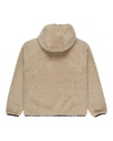element-wolfe-sherpa-beige-oat-milk-xs-6-1