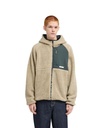 element-wolfe-sherpa-beige-oat-milk-xs-6-3