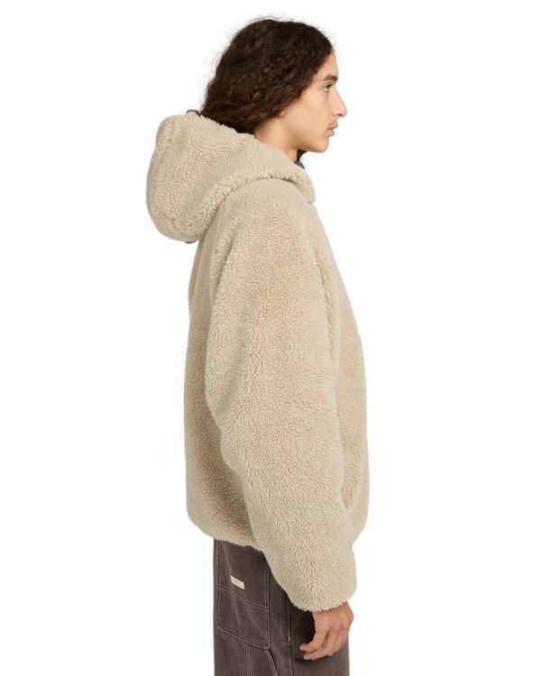 element-wolfe-sherpa-beige-oat-milk-xs-6-4