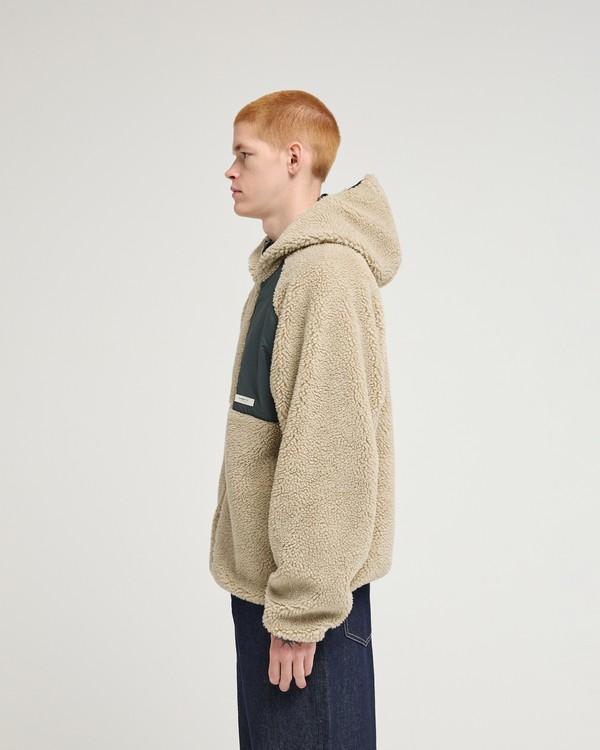 element-wolfe-sherpa-beige-oat-milk-xs-6-5