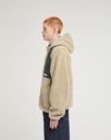 element-wolfe-sherpa-beige-oat-milk-xs-6-5
