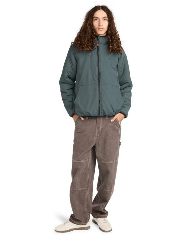 element-wolfe-sherpa-beige-oat-milk-xs-6-9