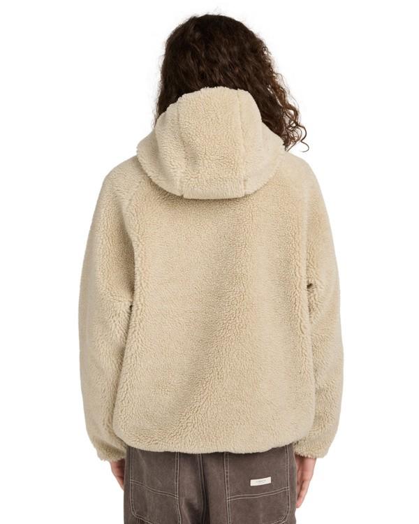 element-wolfe-sherpa-beige-oat-milk-xs-6-10