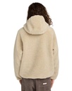 element-wolfe-sherpa-beige-oat-milk-xs-6-10