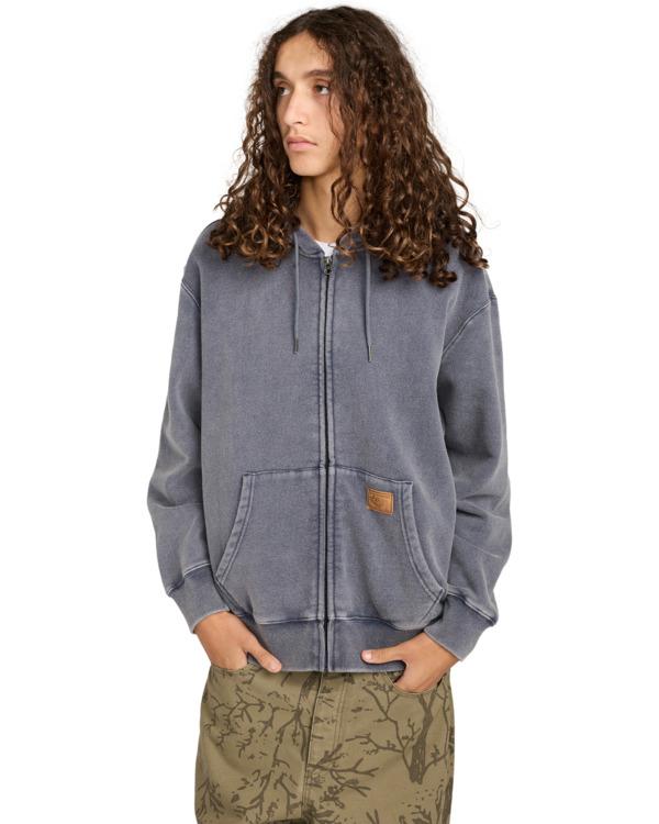 element-cargo-zh-blue-eclipse-navy-s-7-1