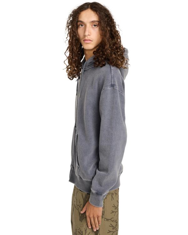 element-cargo-zh-blue-eclipse-navy-s-7-2