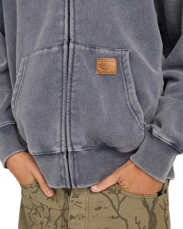 element-cargo-zh-blue-eclipse-navy-s-7-3