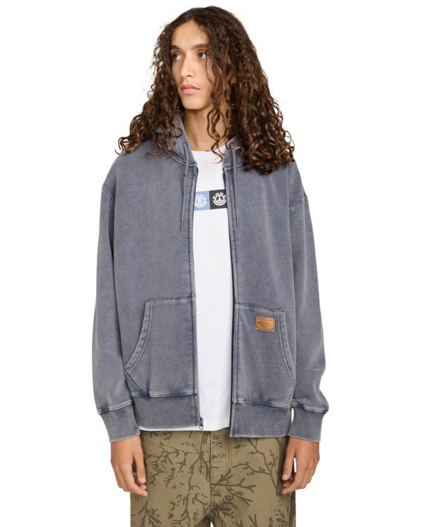 element-cargo-zh-blue-eclipse-navy-s-7-4