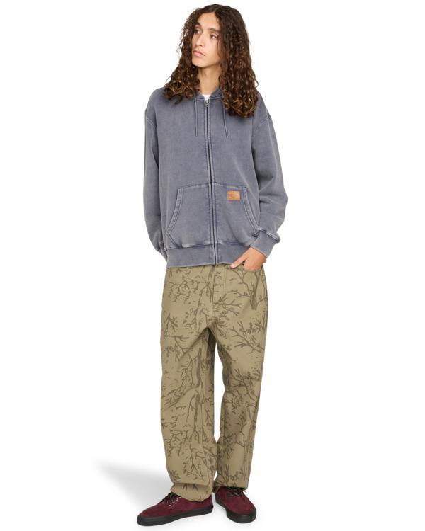 element-cargo-zh-blue-eclipse-navy-s-7-5