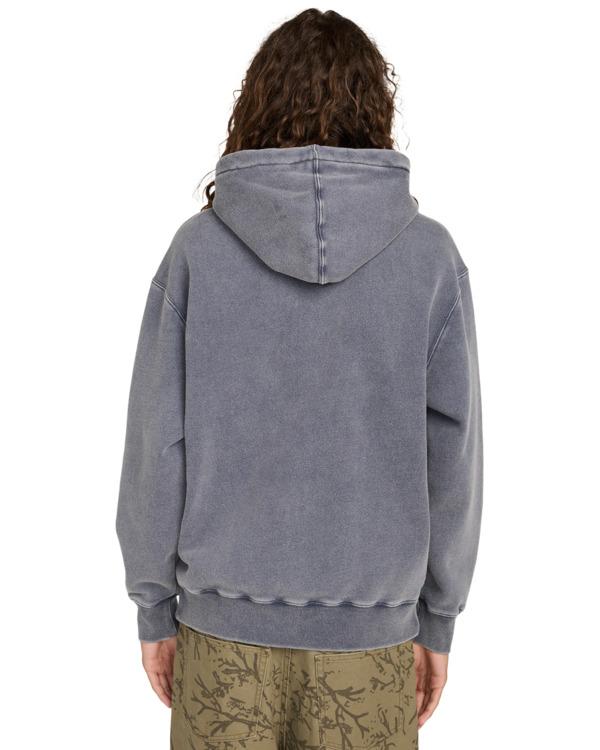 element-cargo-zh-blue-eclipse-navy-s-7-6