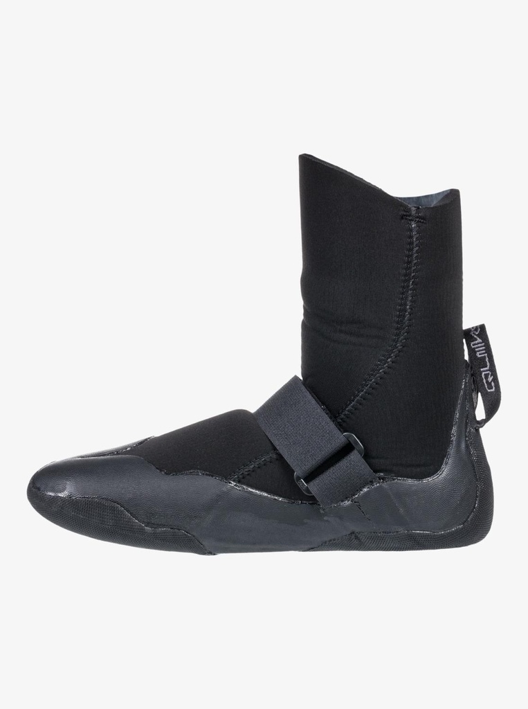 quiksilver-everyday-sessions-b-5mm-rd-toe-black-1-1