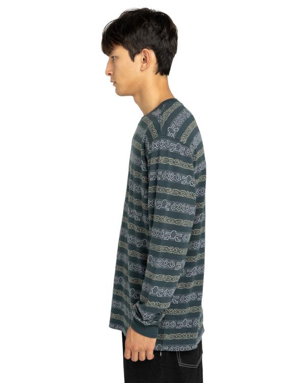 element-4-wheels-unity-ls-blue-4-wheels-for-unity-blue-s-3-2