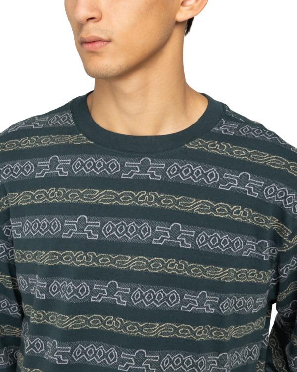 element-4-wheels-unity-ls-blue-4-wheels-for-unity-blue-s-3-3